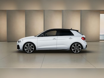 Used Audi A1 2026 for sale - 77348474: Photo