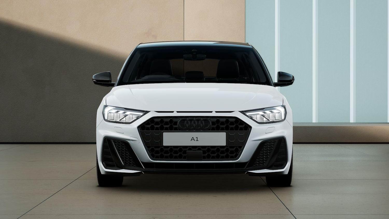 Used Audi A1 2026 for sale - 77348474: Photo 5