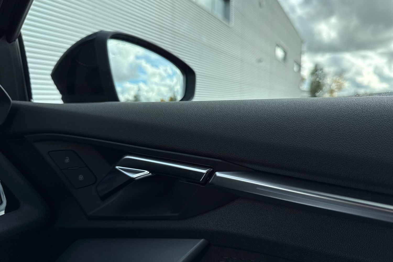 Used Audi S3 2025 for sale - 76316604: Photo 20