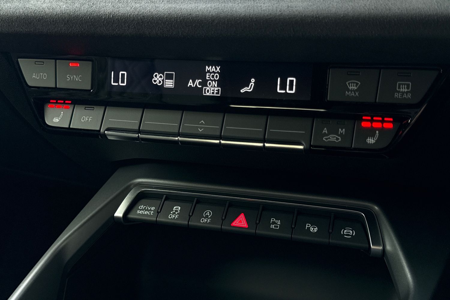 Used Audi S3 2025 for sale - 76316604: Photo 21