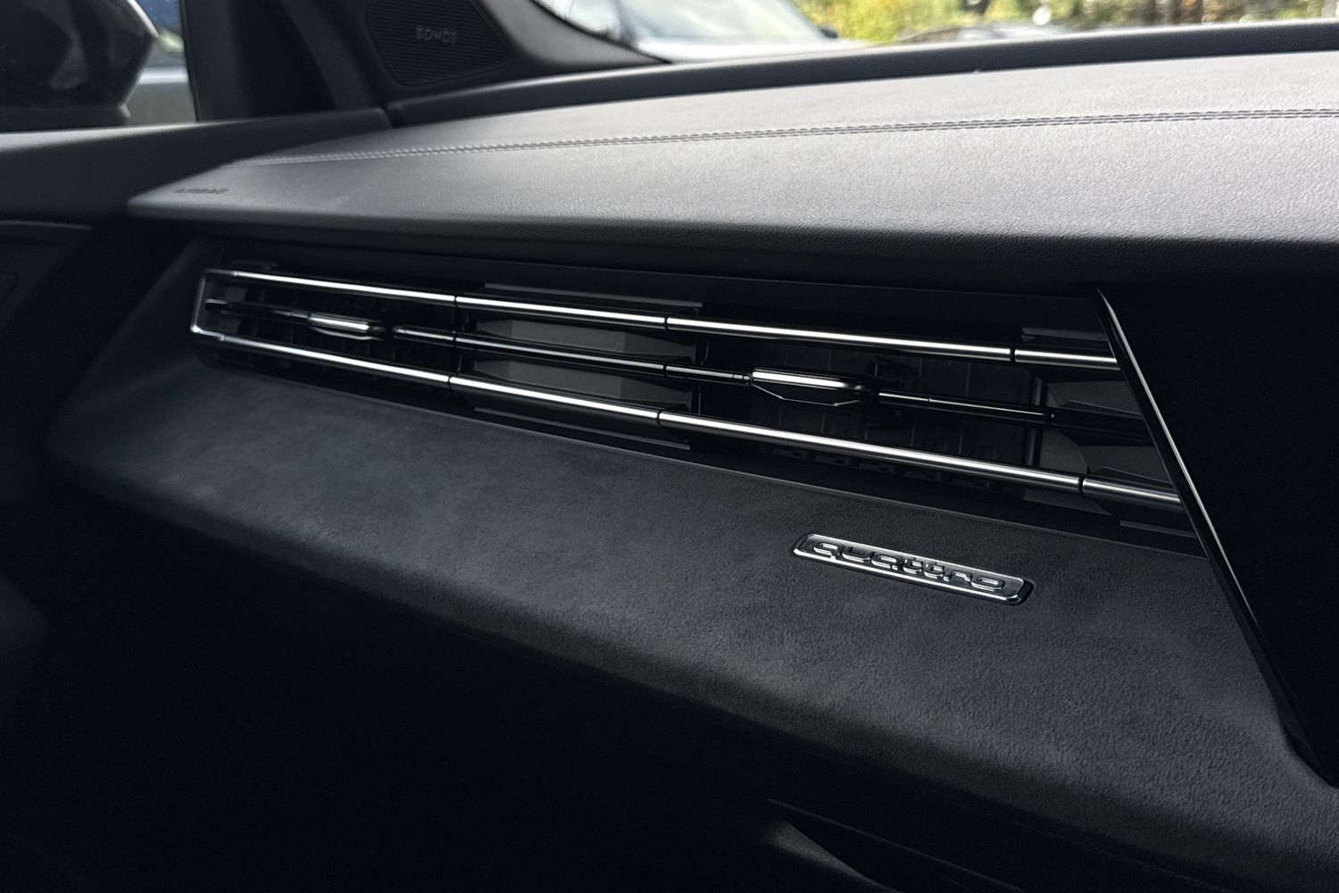 Used Audi S3 2025 for sale - 76316604: Photo 42