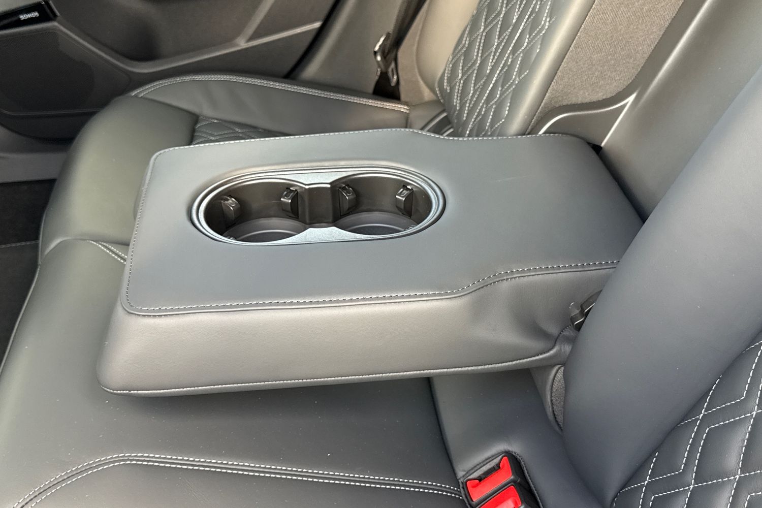 Used Audi S3 2025 for sale - 76316604: Photo 48