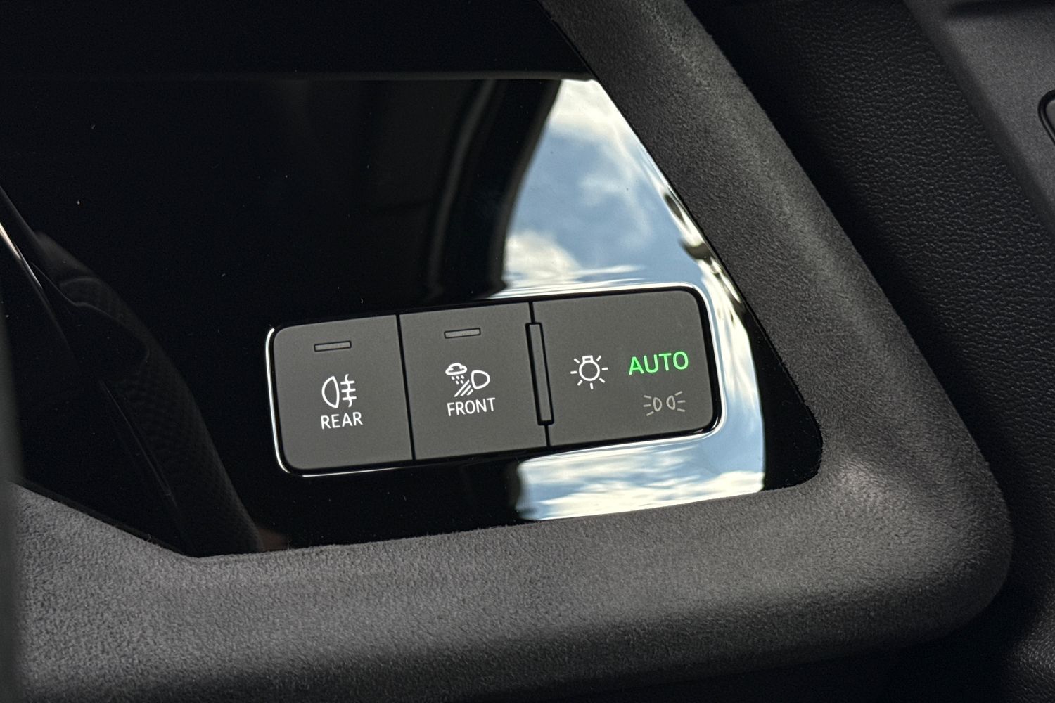 Used Audi S3 2025 for sale - 76316604: Photo 51