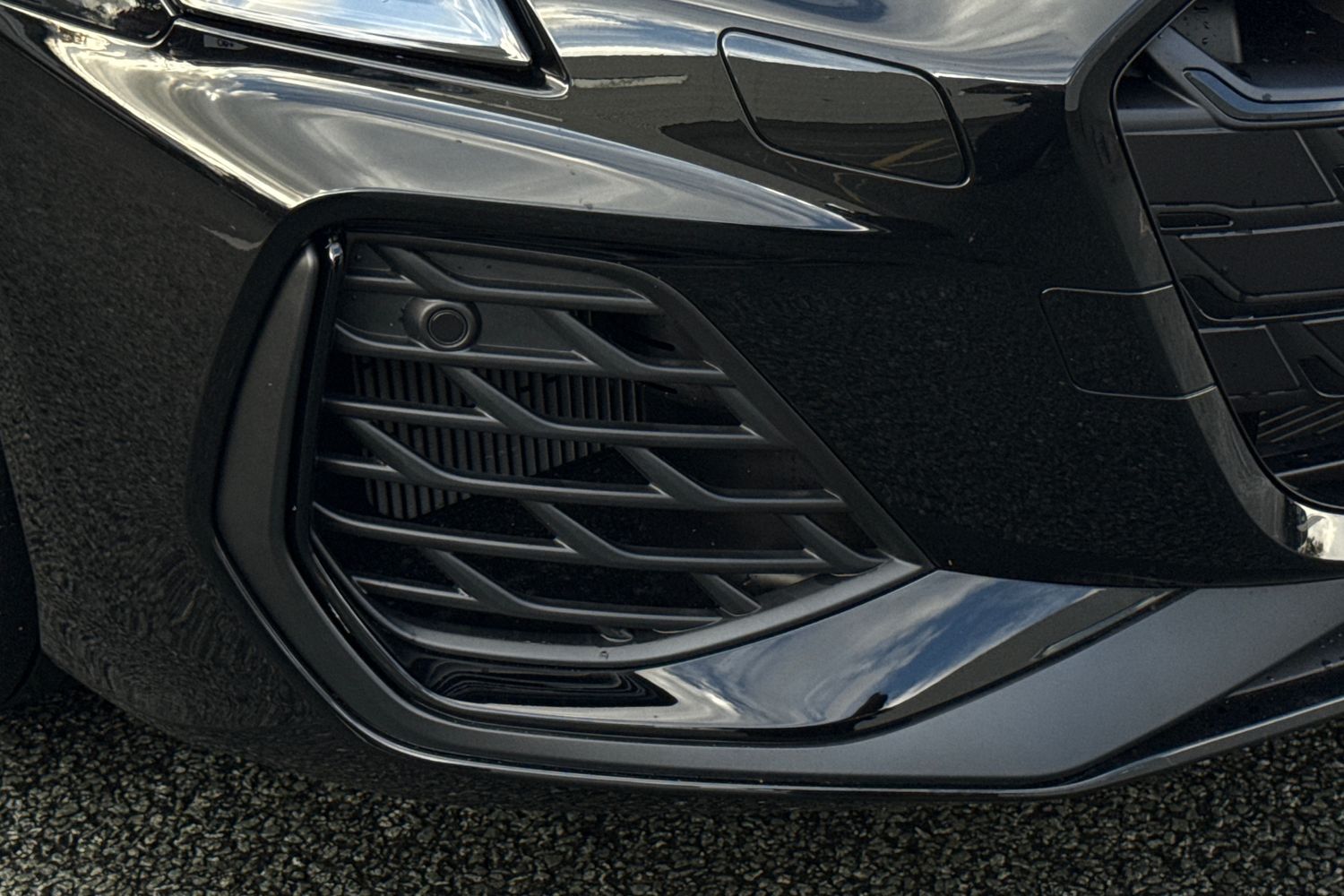 Used Audi S3 2025 for sale - 76316604: Photo 52