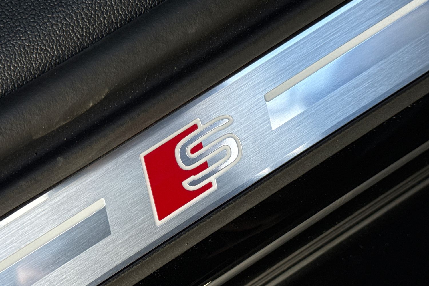 Used Audi S3 2025 for sale - 76316604: Photo 54