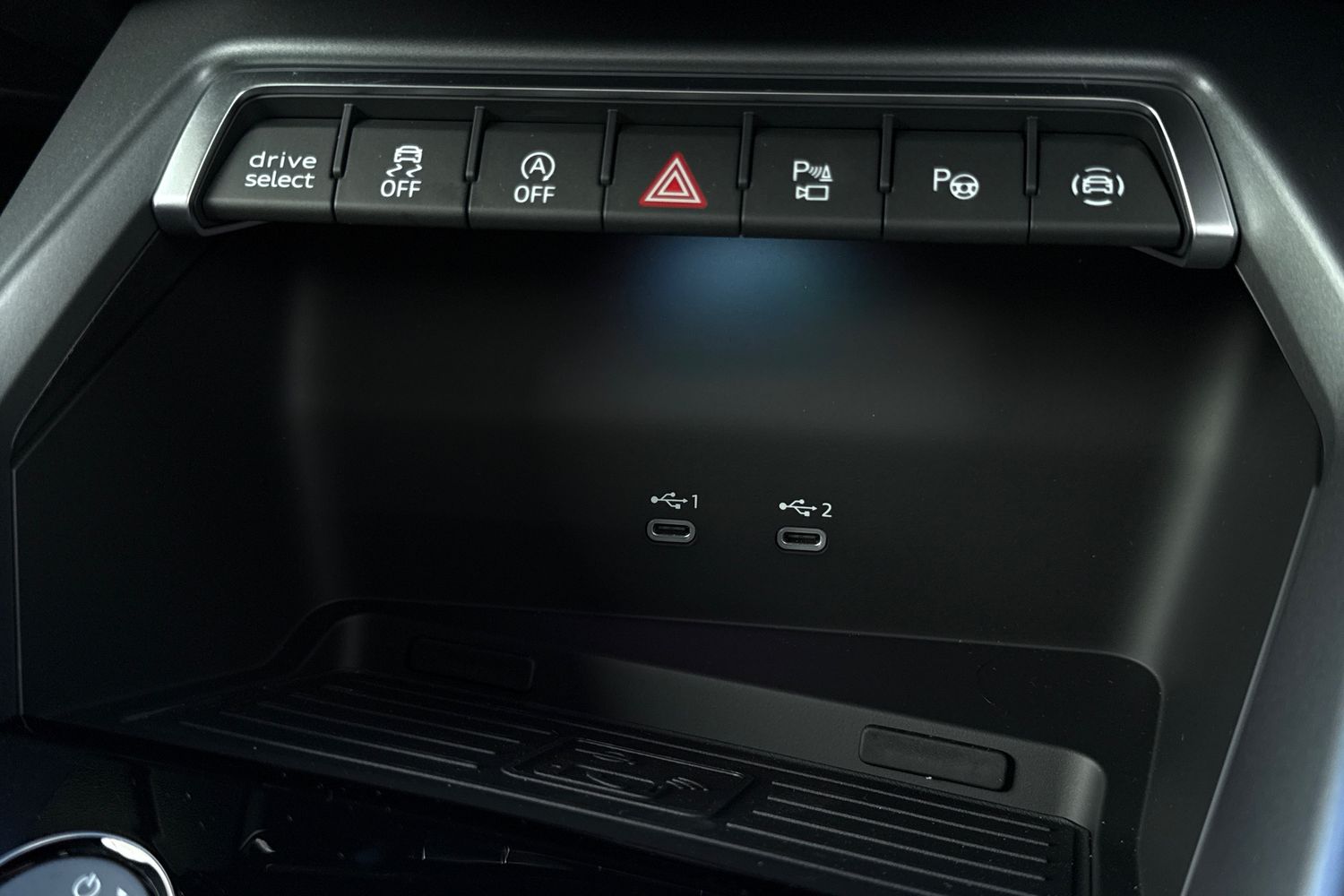 Used Audi S3 2025 for sale - 76316604: Photo 57