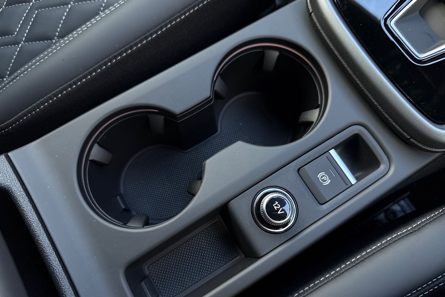 Used Audi S3 2025 for sale - 76316604: Photo 59