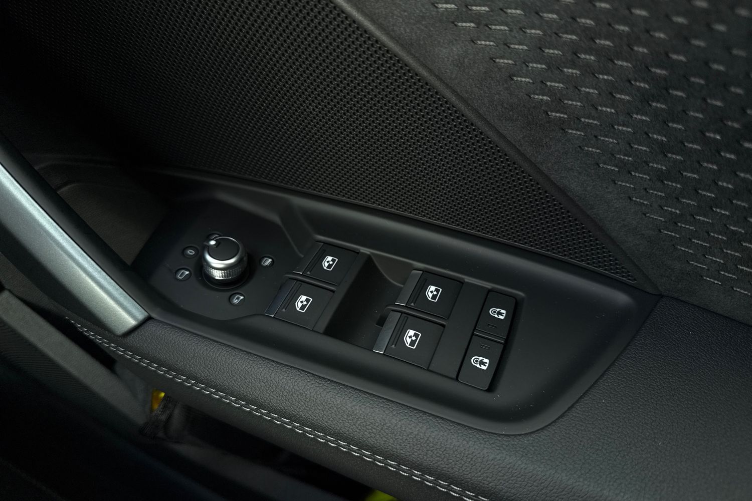 Used Audi S3 2025 for sale - 76316604: Photo 60