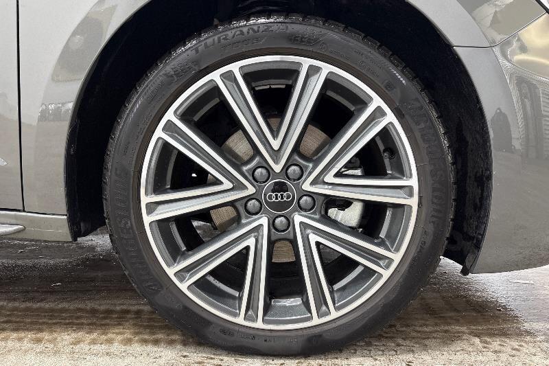 Used Audi A1 2025 for sale - 76395421: Photo 5