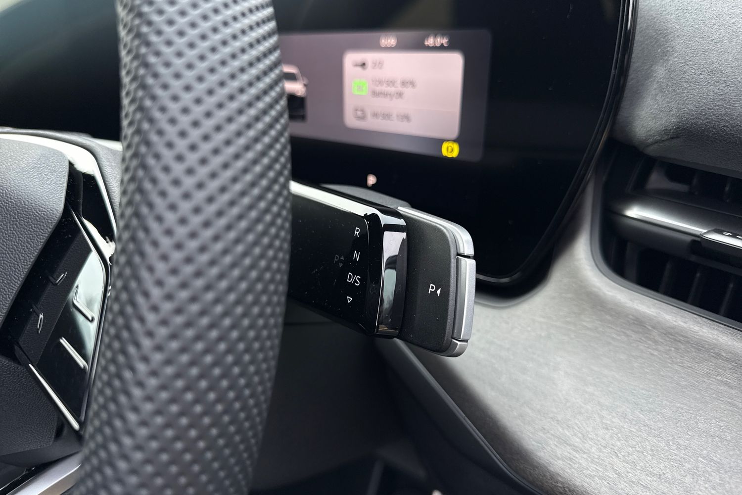 Used Audi Q3 2026 for sale - 77472853: Photo 22