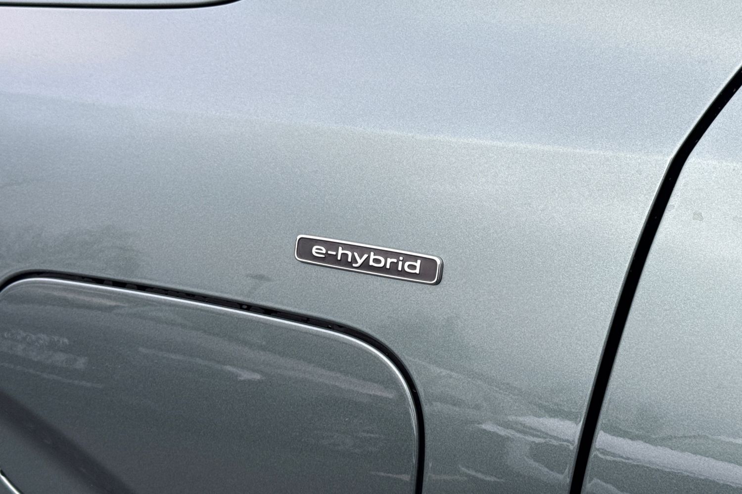 Used Audi Q3 2026 for sale - 77472853: Photo 28