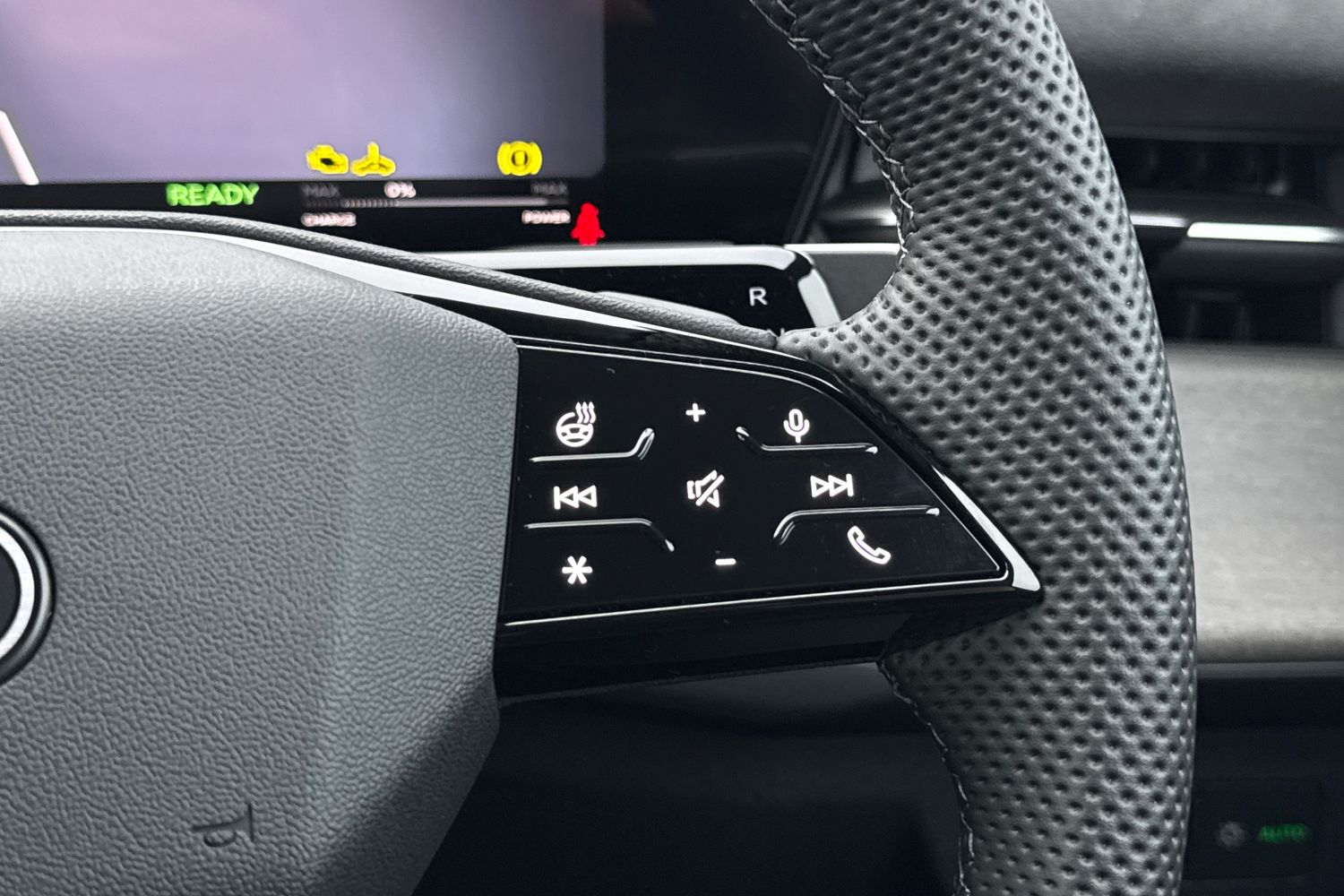 Used Audi Q3 2026 for sale - 77472853: Photo 40