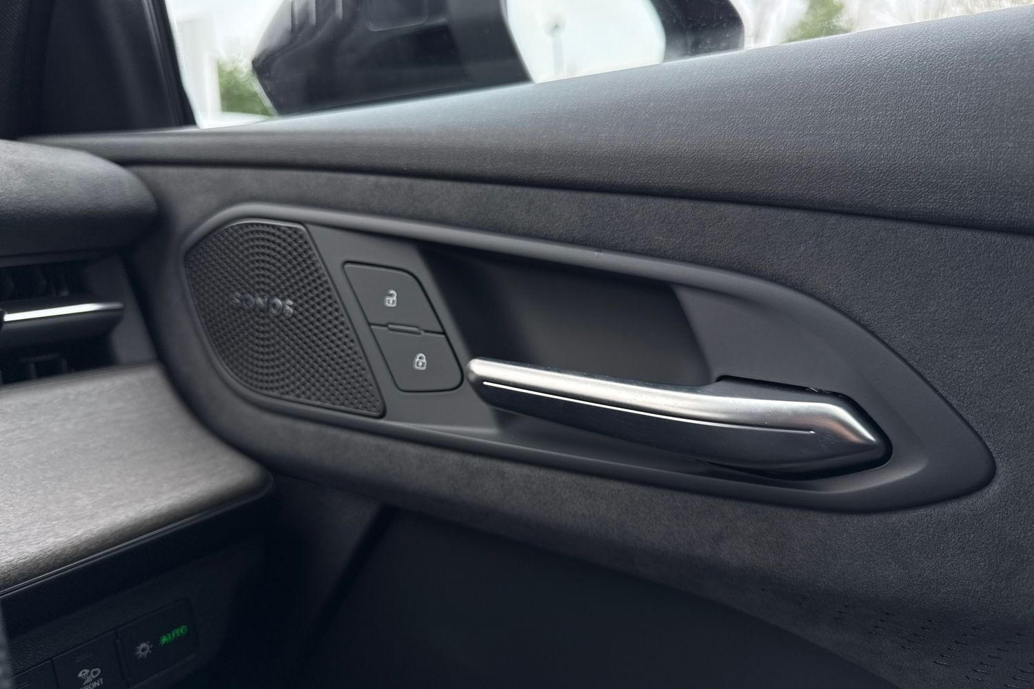 Used Audi Q3 2026 for sale - 77472853: Photo 42