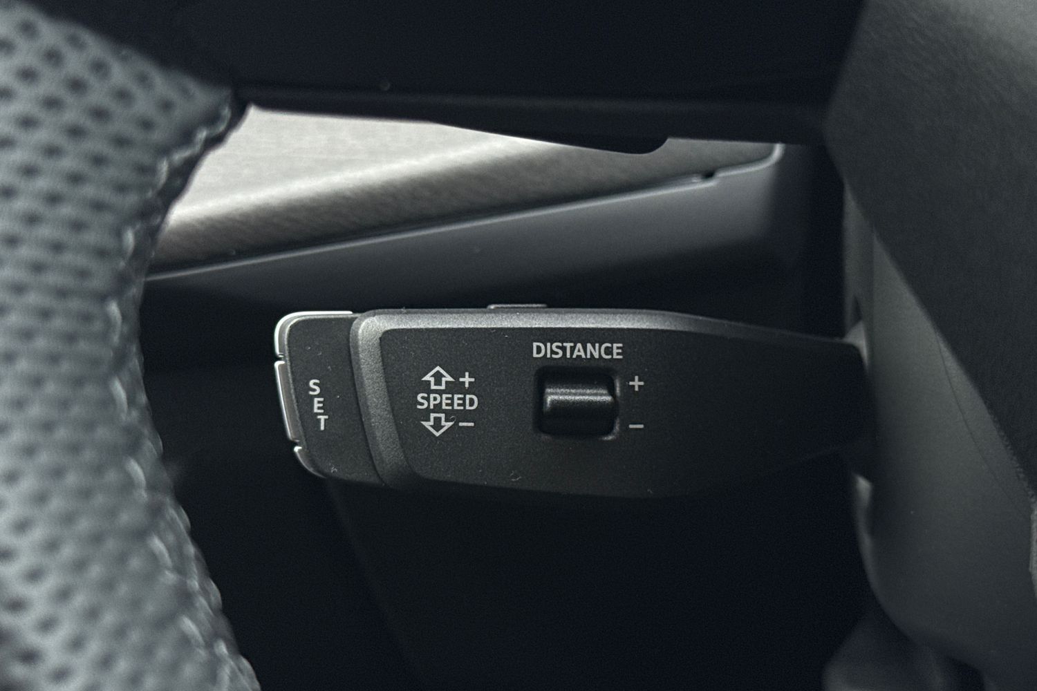 Used Audi Q3 2026 for sale - 77472853: Photo 46