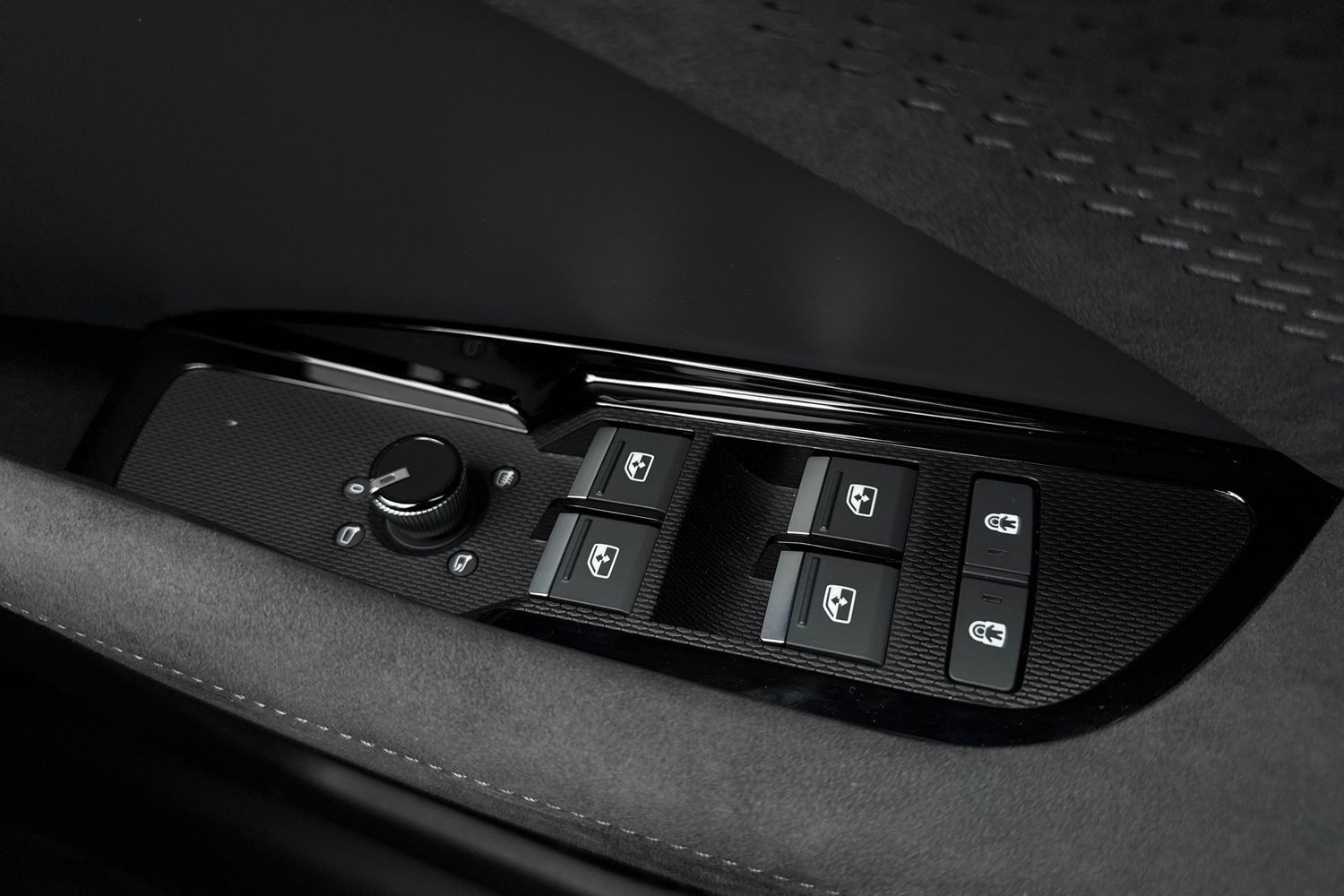 Used Audi Q3 2026 for sale - 77472853: Photo 47