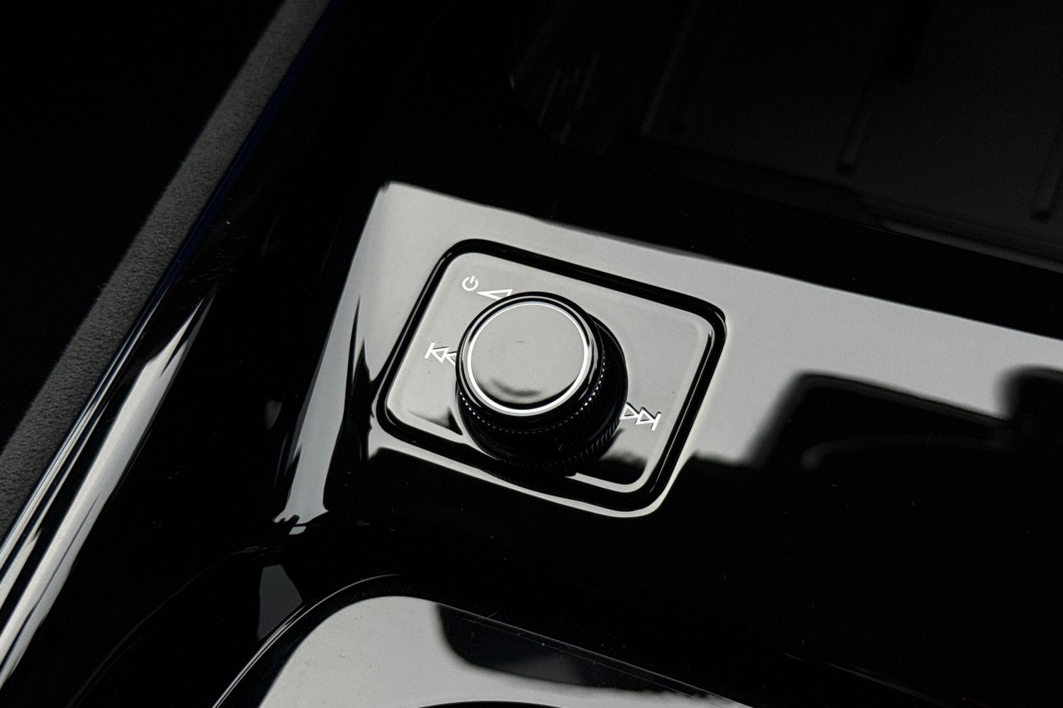 Used Audi Q3 2026 for sale - 77472853: Photo 49