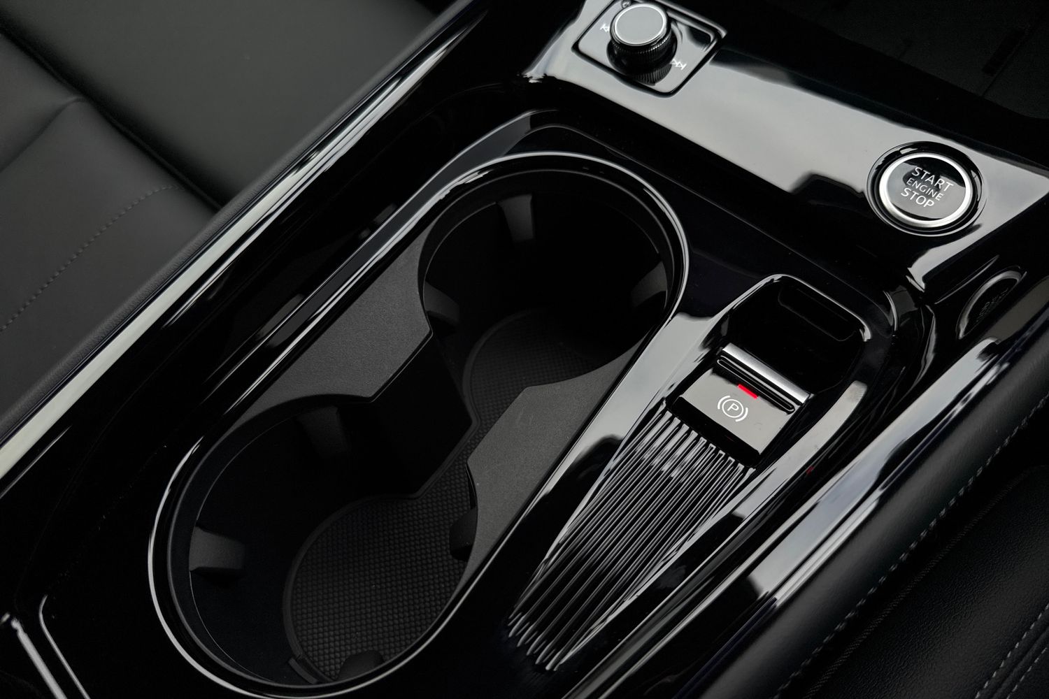 Used Audi Q3 2026 for sale - 76697769: Photo 22