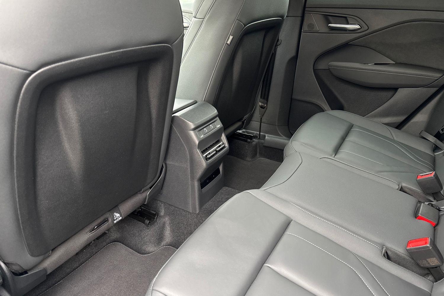 Used Audi Q3 2026 for sale - 76697769: Photo 41