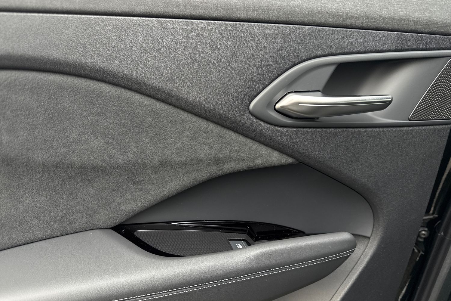 Used Audi Q3 2026 for sale - 76697769: Photo 42