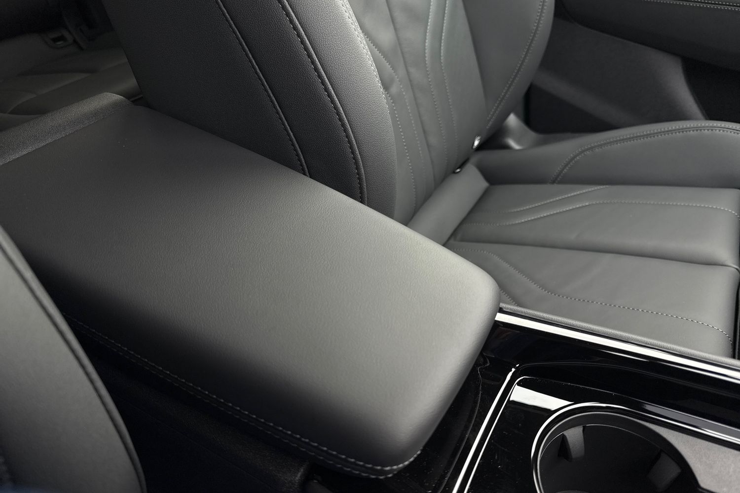 Used Audi Q3 2026 for sale - 76697769: Photo 43