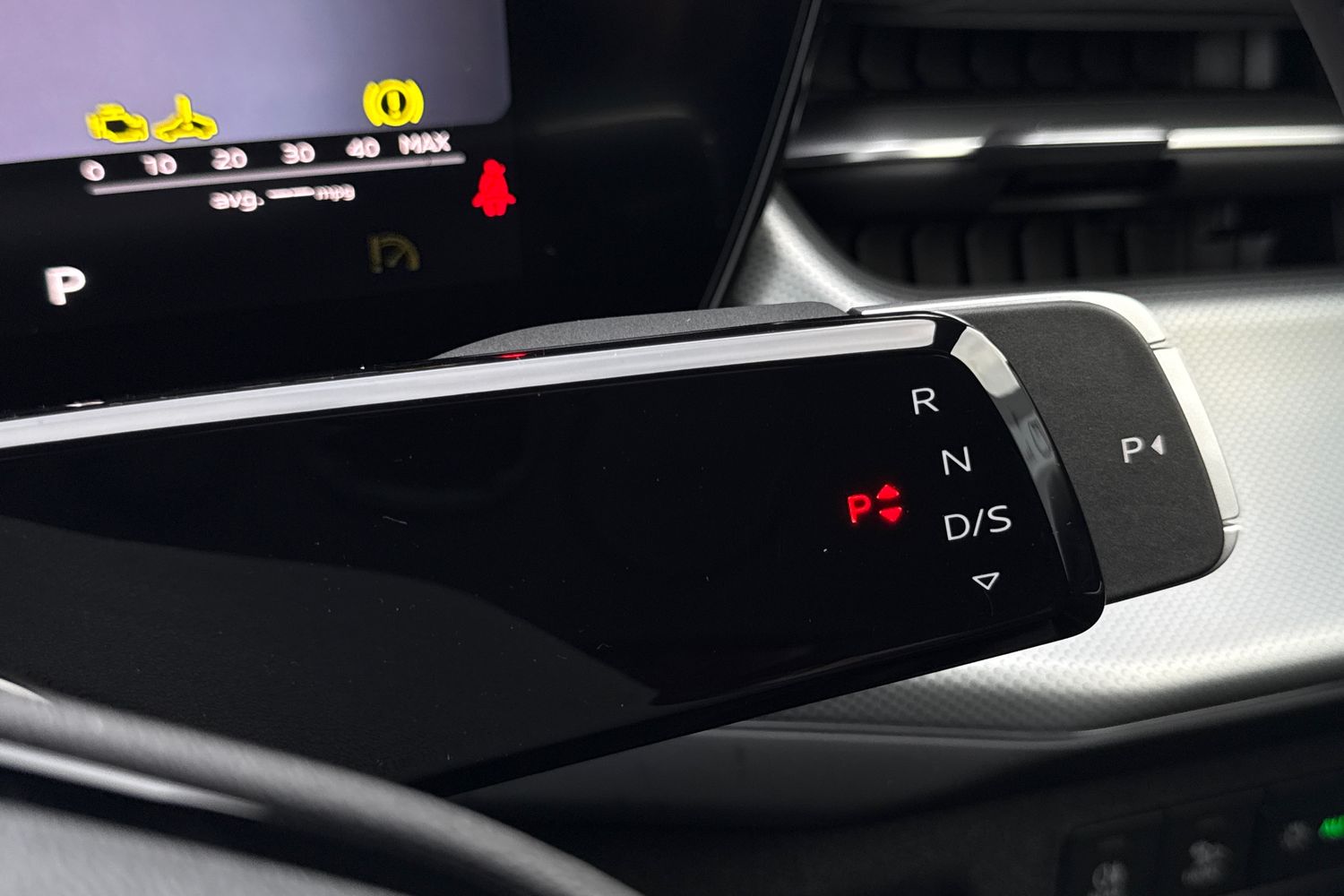 Used Audi Q3 2026 for sale - 76697769: Photo 50