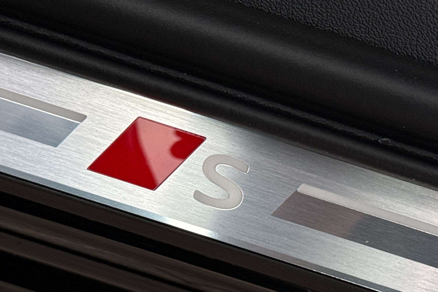 Used Audi Q3 2026 for sale - 76697769: Photo 54