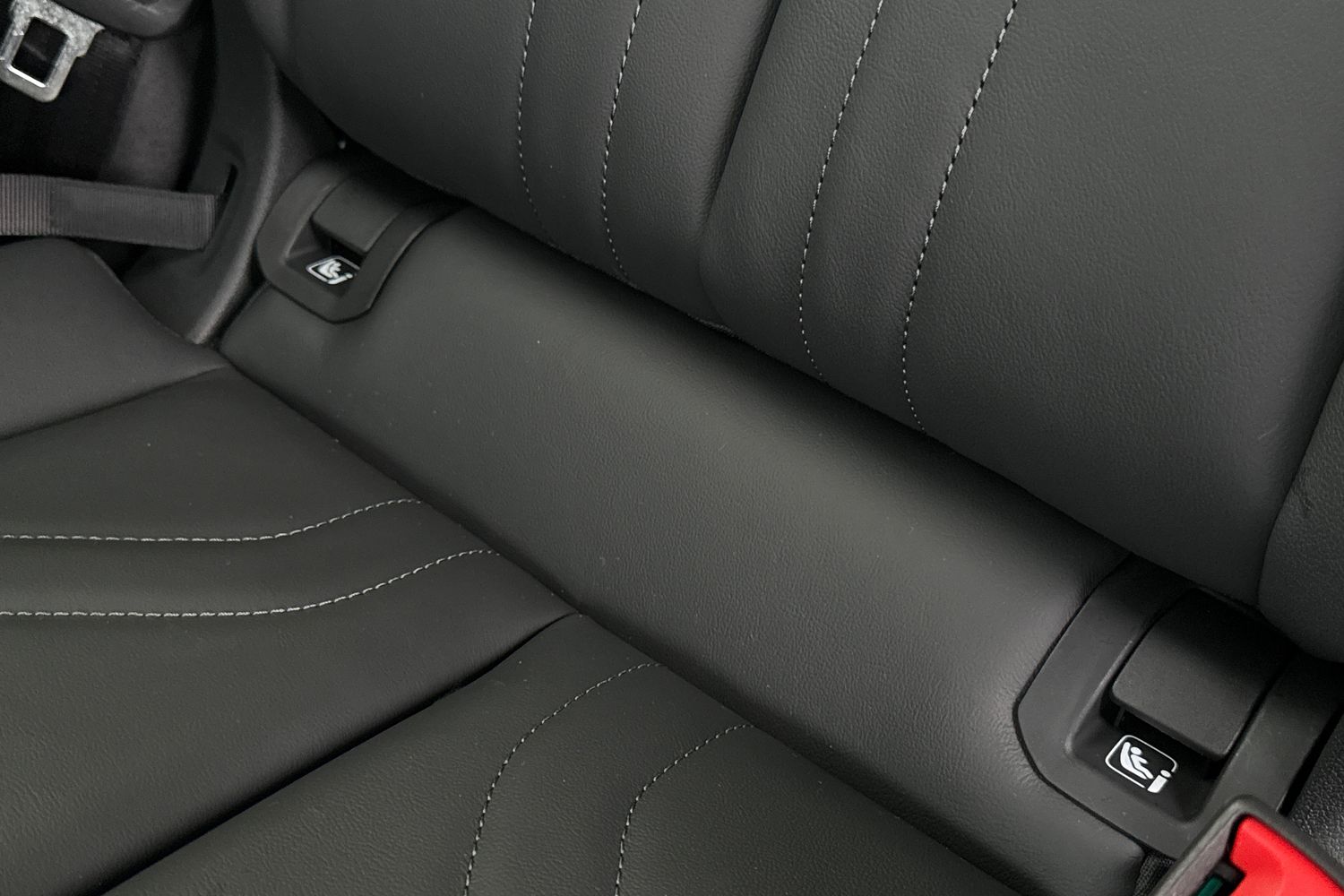 Used Audi Q3 2026 for sale - 76697769: Photo 55