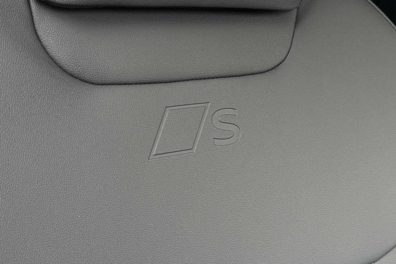 Used Audi Q3 2026 for sale - 76697769: Photo 56