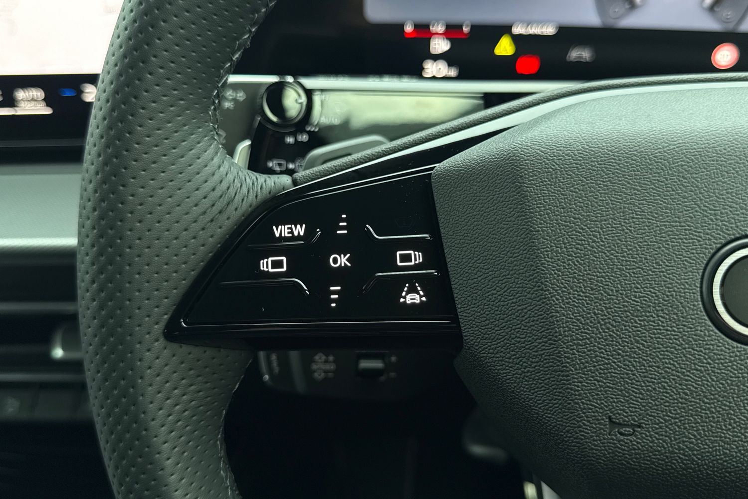 Used Audi Q3 2026 for sale - 76697769: Photo 58