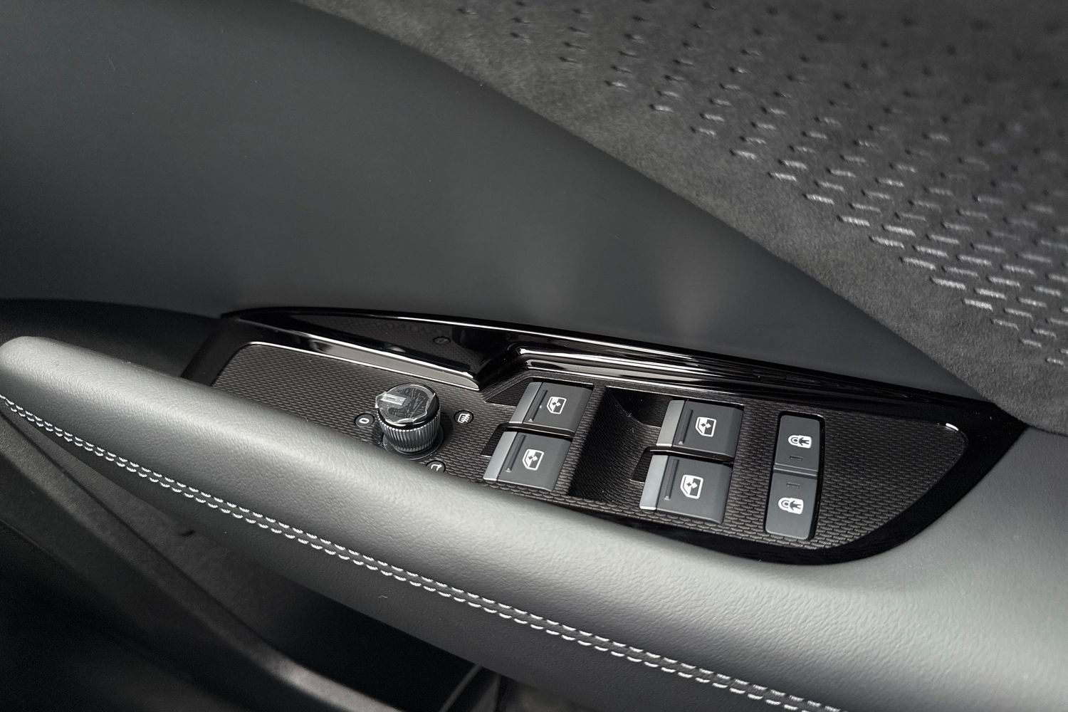 Used Audi Q3 2026 for sale - 76697769: Photo 59