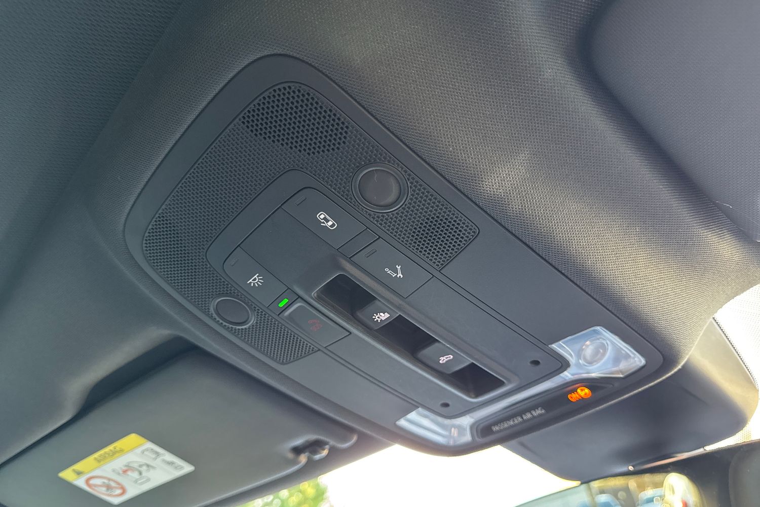 Used Audi Q3 2019 for sale - 76902552: Photo 44