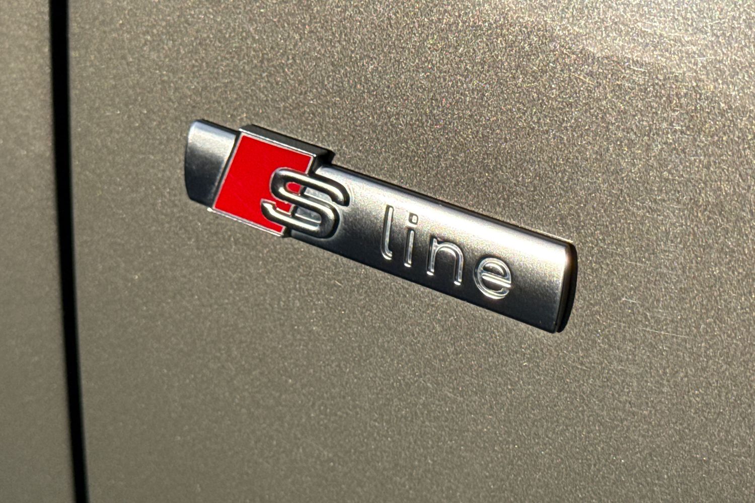 Used Audi Q3 2019 for sale - 76902552: Photo 56