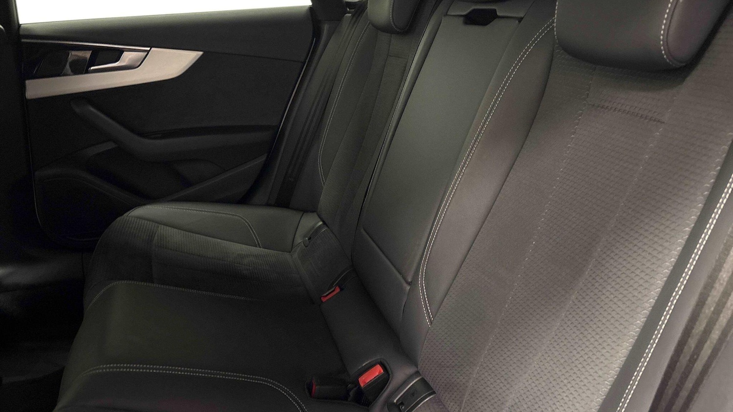 Used Audi A5 2023 for sale - 77733610: Photo 8