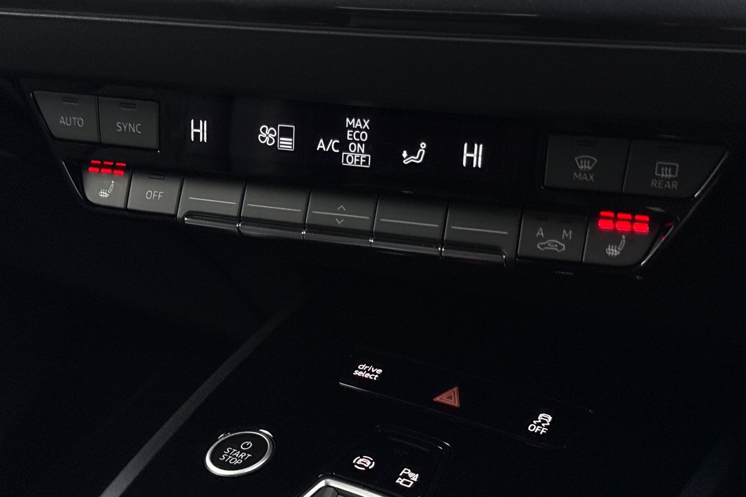 Used Audi Q4 e-tron 2026 for sale - 77135406: Photo 21