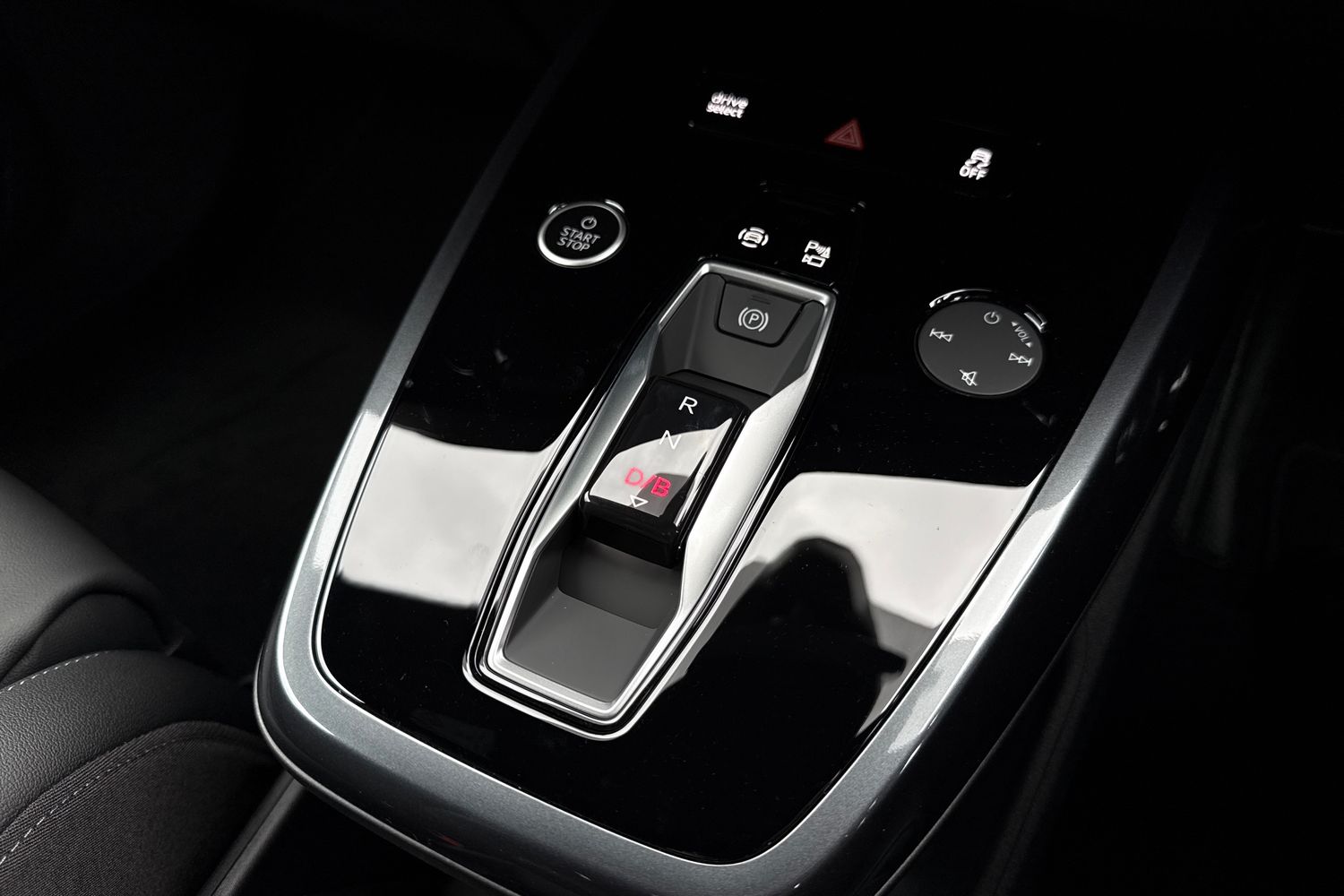 Used Audi Q4 e-tron 2026 for sale - 77135406: Photo 22