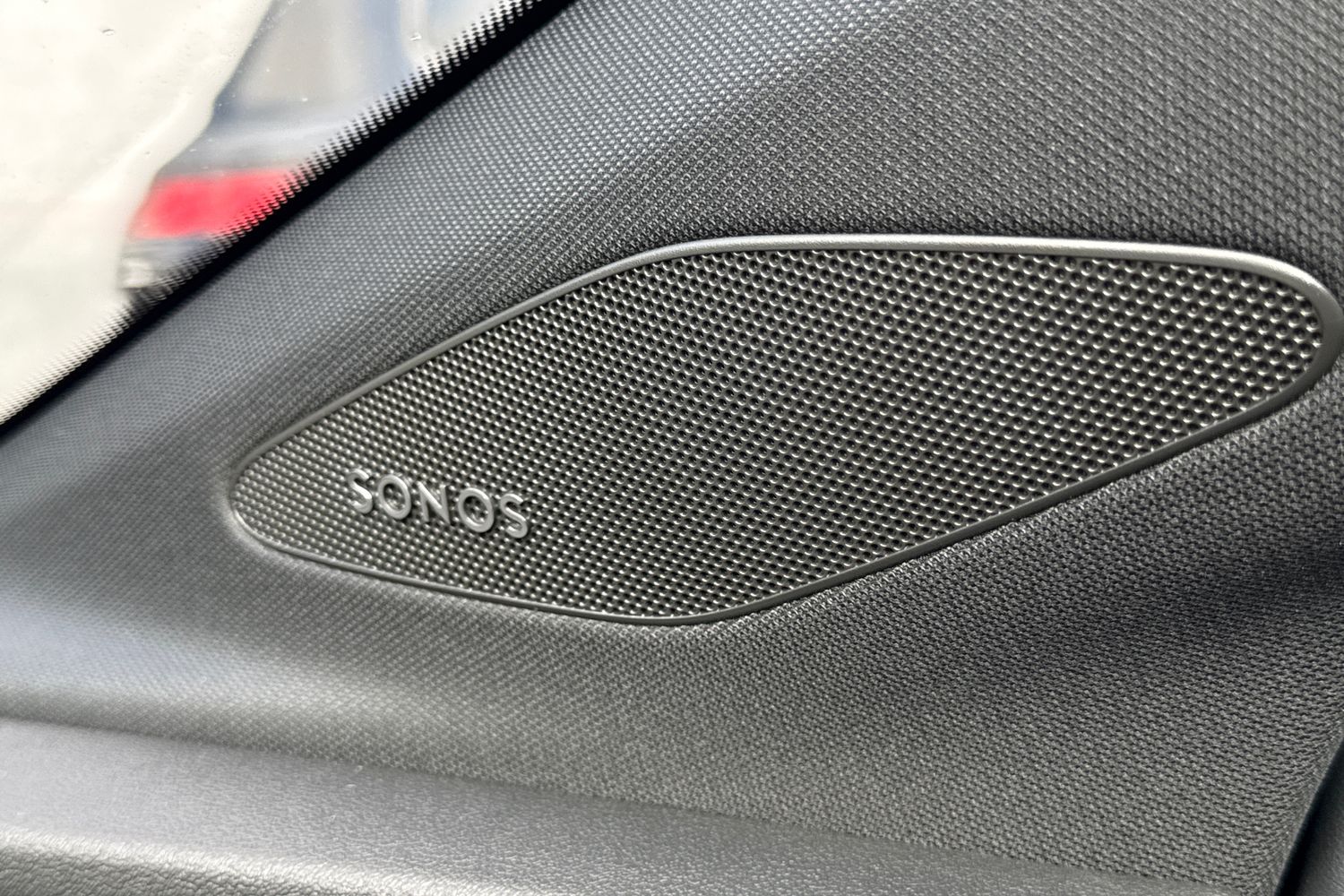 Used Audi Q4 e-tron 2026 for sale - 77135406: Photo 25