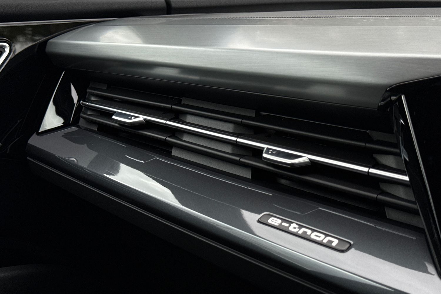 Used Audi Q4 e-tron 2026 for sale - 77135406: Photo 42