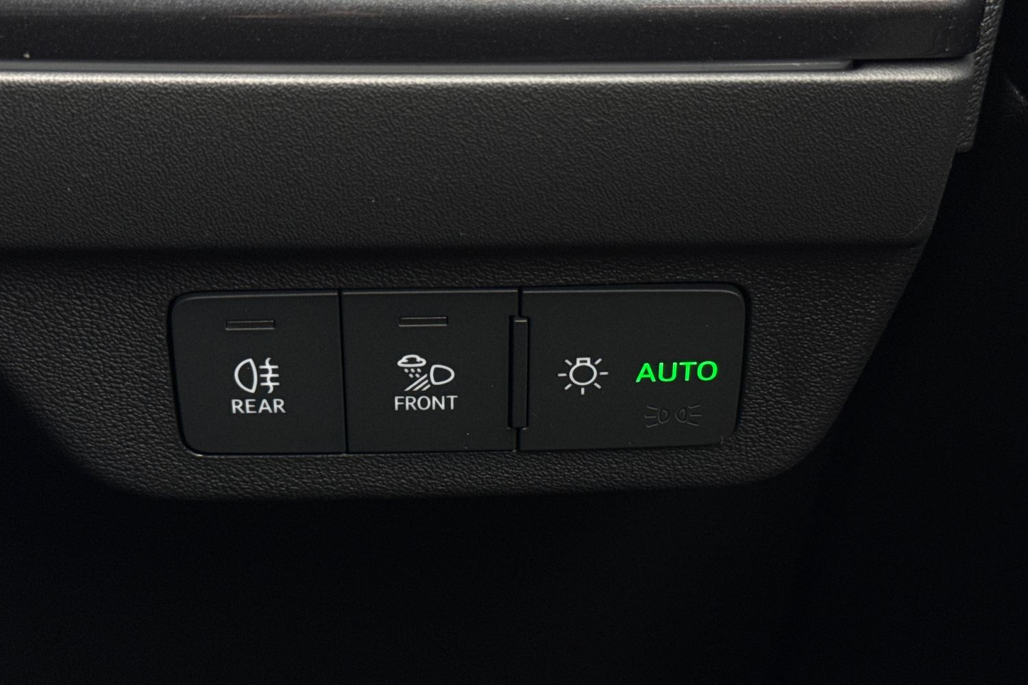 Used Audi Q4 e-tron 2026 for sale - 77135406: Photo 43