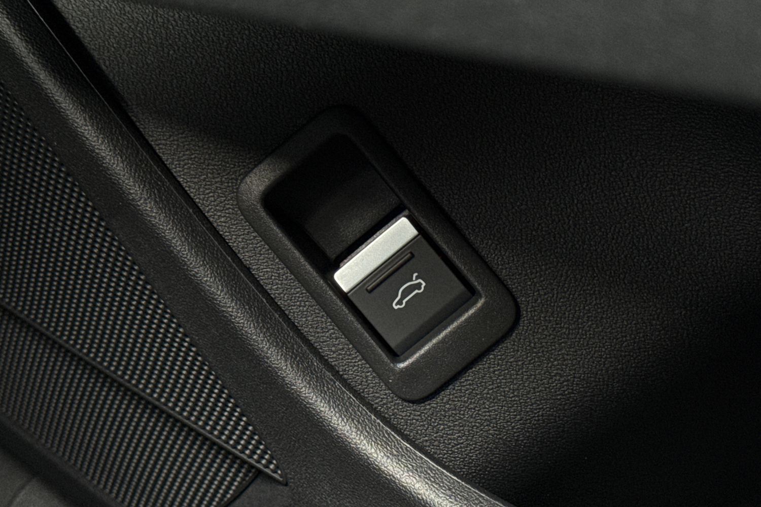 Used Audi Q4 e-tron 2026 for sale - 77135406: Photo 44