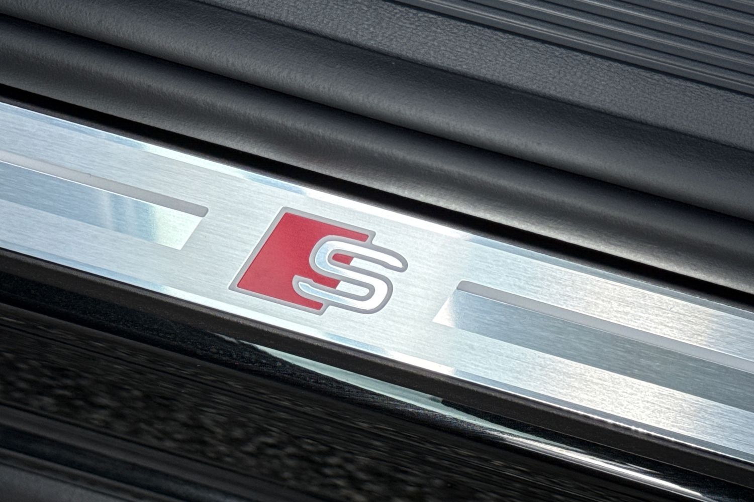 Used Audi Q4 e-tron 2026 for sale - 77135406: Photo 45