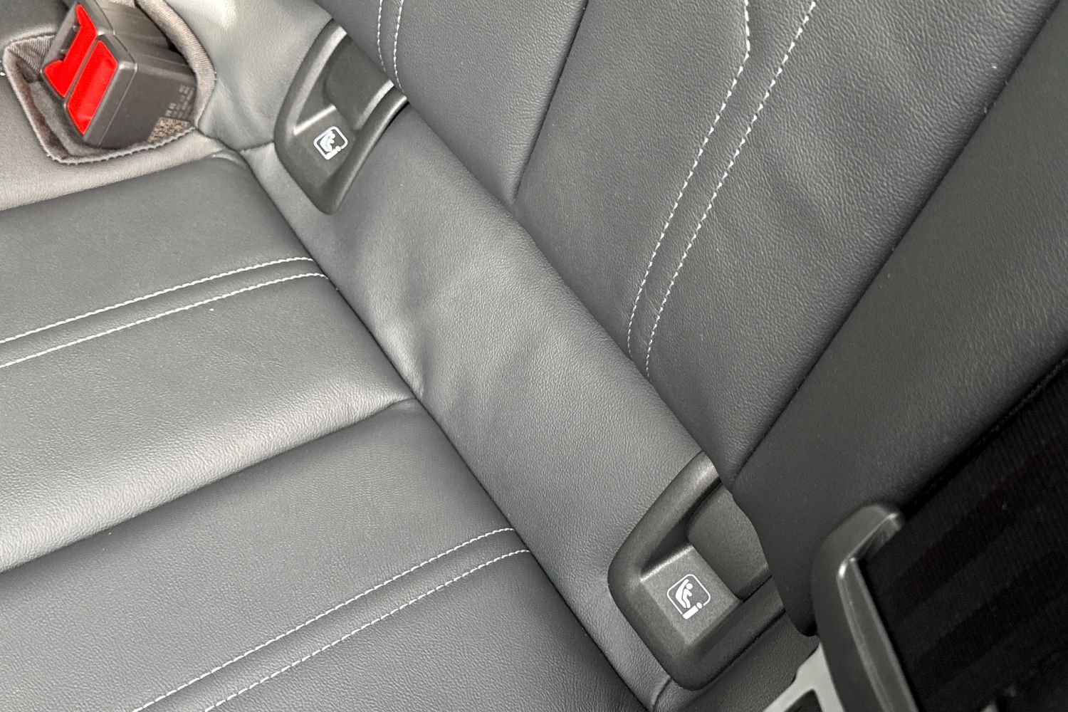 Used Audi Q4 e-tron 2026 for sale - 77135406: Photo 46