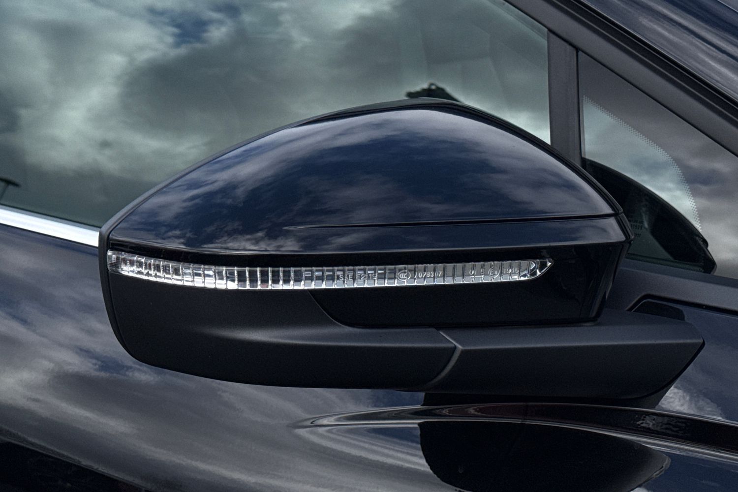 Used Audi Q4 e-tron 2026 for sale - 77135406: Photo 50