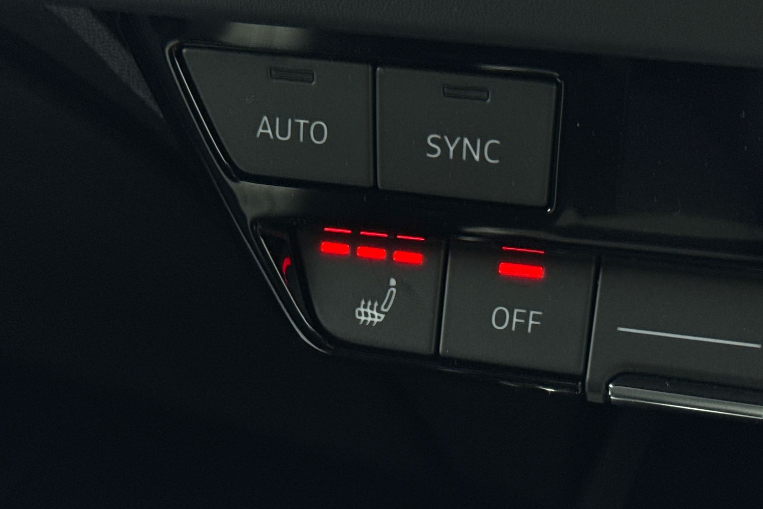 Used Audi Q4 e-tron 2026 for sale - 77135406: Photo 54