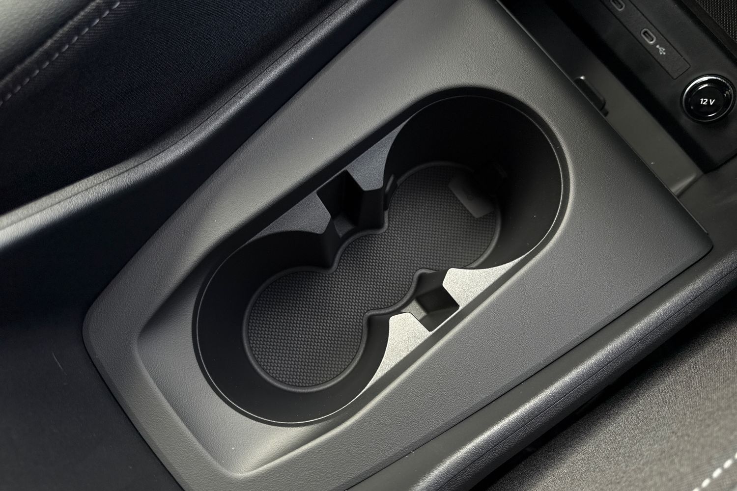 Used Audi Q4 e-tron 2026 for sale - 77135406: Photo 57