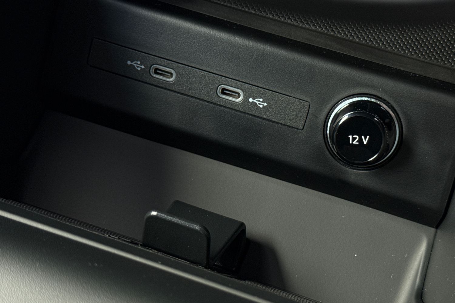 Used Audi Q4 e-tron 2026 for sale - 77135406: Photo 58