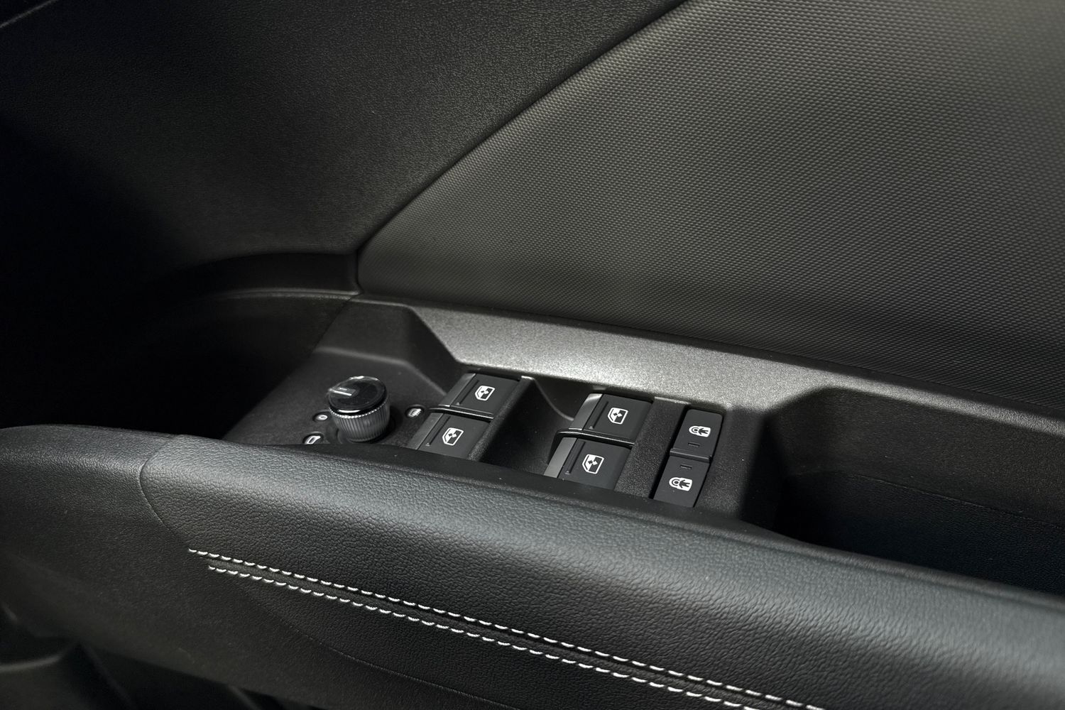 Used Audi Q4 e-tron 2026 for sale - 77135406: Photo 59