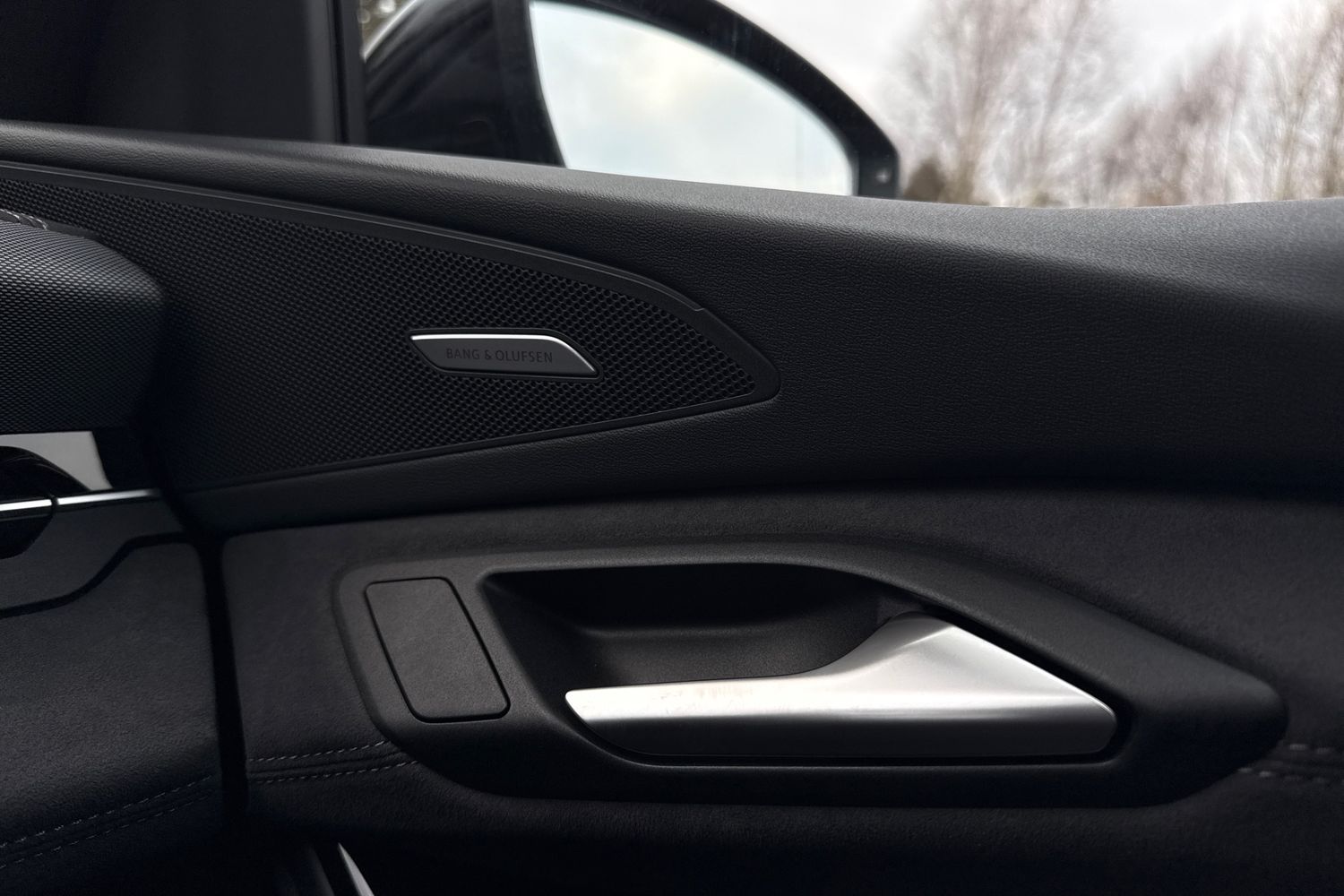 Used Audi Q6 e-tron 2026 for sale - 77294670: Photo 39