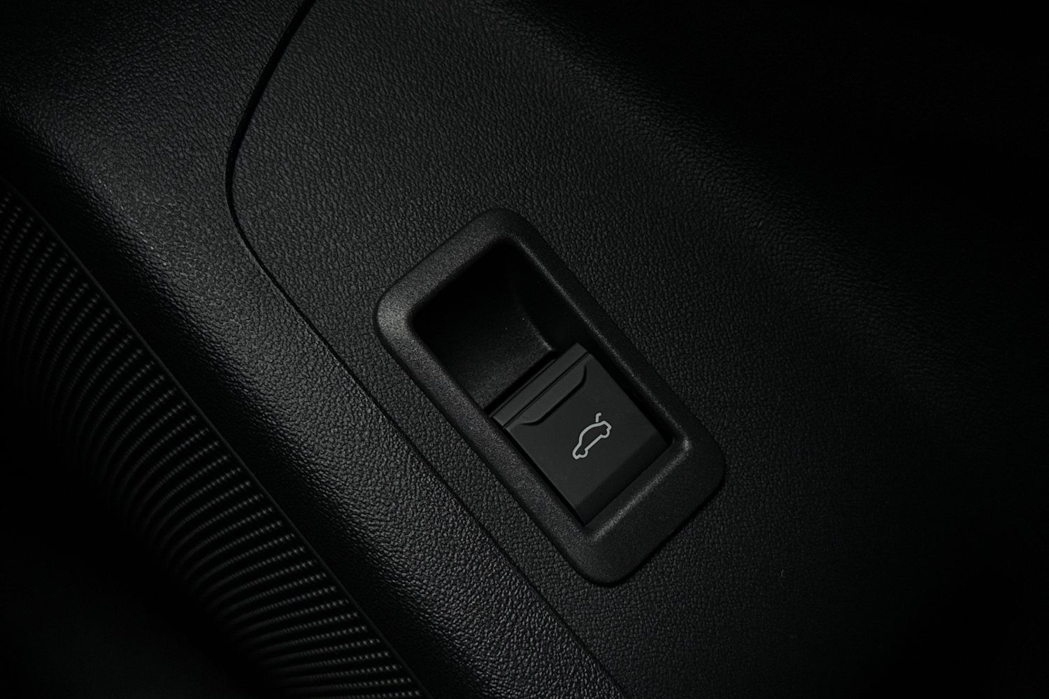 Used Audi Q6 e-tron 2026 for sale - 77294670: Photo 40