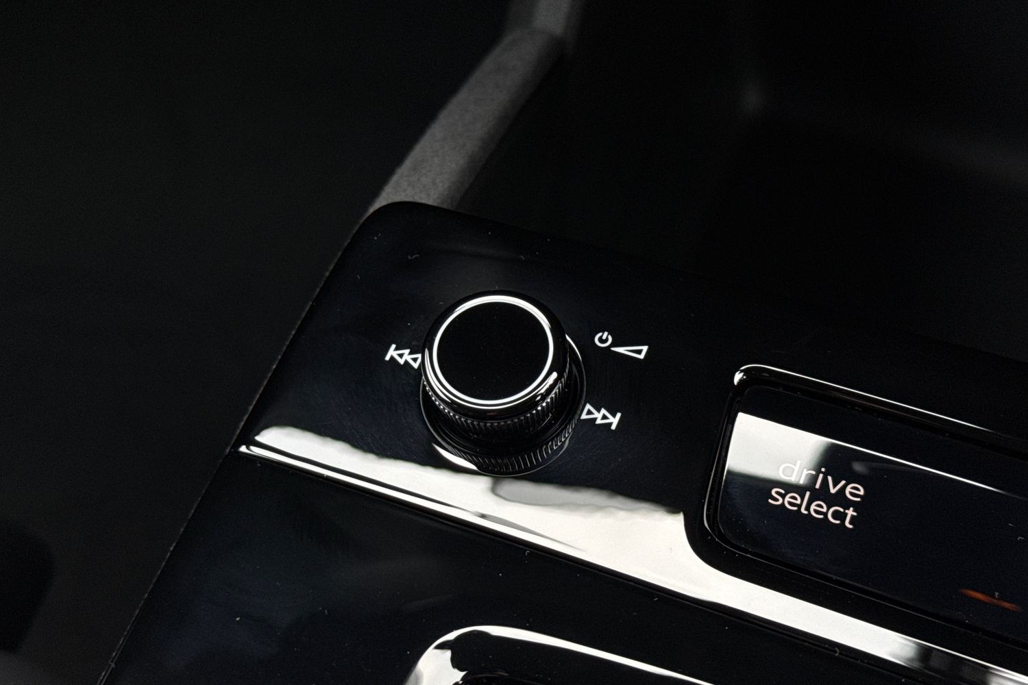 Used Audi Q6 e-tron 2026 for sale - 77294670: Photo 41