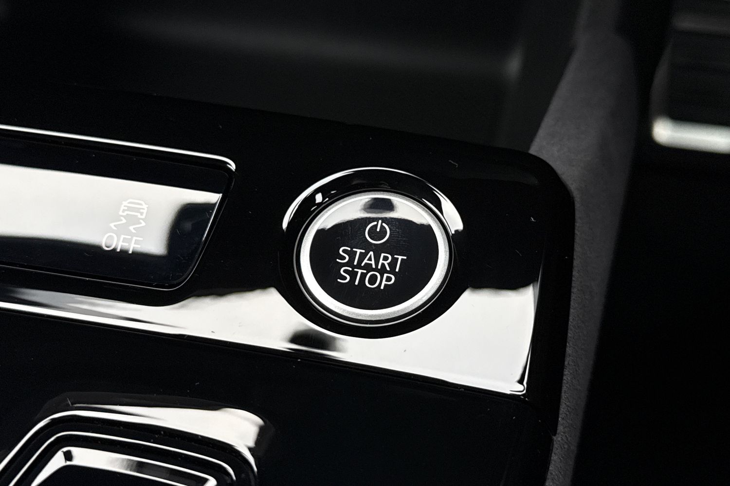 Used Audi Q6 e-tron 2026 for sale - 77294670: Photo 42